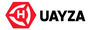 huayza